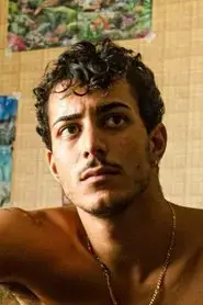 Andrea Montini
