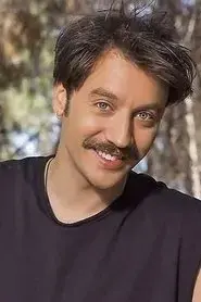 Stathis Koikas