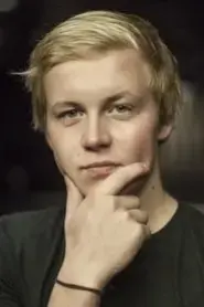 Märten Matsu