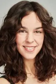 Katia Borlado