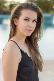 Tia Furst