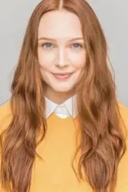 Haley Fitzgerald