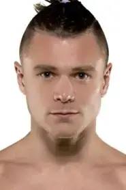 Chris Wade