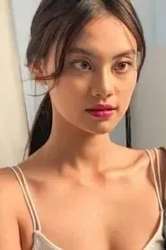 Gege Elisa