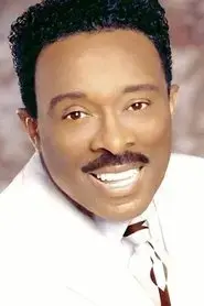 Jessy Dixon