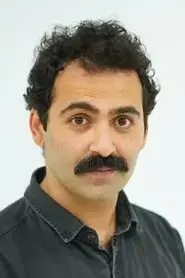 Fırat Bozan