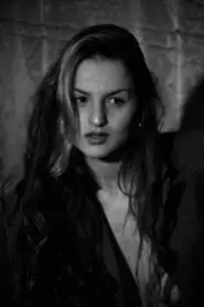 Jovana Brnović