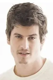 Pedro Lemos