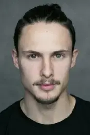Arnas Fedaravičius