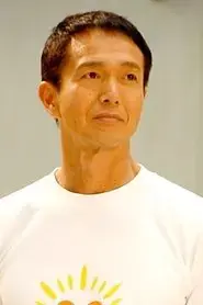 Ryôsuke Miki
