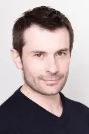 Grzegorz Stosz
