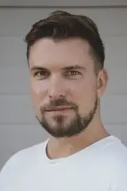 Milan Šimek