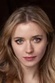 Hanna Björn