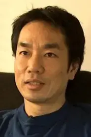 Patrick Leung Pak-Kin
