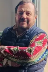 Henry-Jean Servat