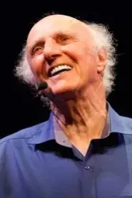 Gilles Vigneault