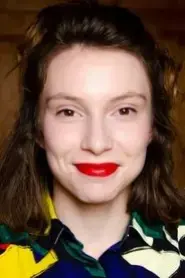 Marion Reymond