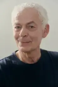 René Bazinet