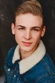 Jacob Skidmore