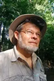 Claudio Bertonatti