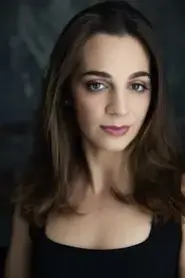 Janae Palmer