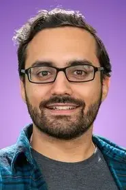 Hector Navarro