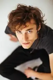 Mathieu Saikaly