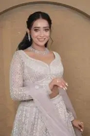 Anjali Sharma