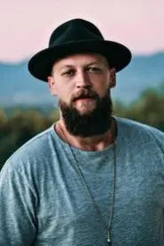 Chris Ramsay