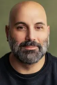 Frédéric Khawam