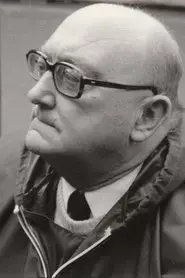 Jean-Claude Rémoleux