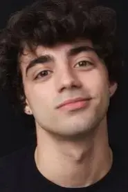 Tomás Carullo Lizzio