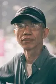 O Sing-Pui