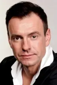 Mikhail Khimichev