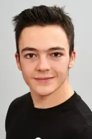 Álvaro Villaespesa