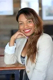Carmen Maarman