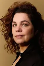 Isabel Teixeira