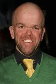 Stevie Lee