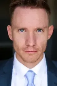 David Sweetman
