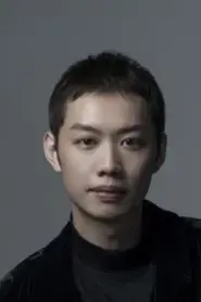 Anderson Shao