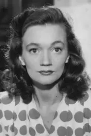 Ulla Smidje
