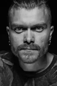 Pavlo Aldoshyn