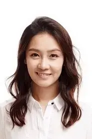 Park Se-jin