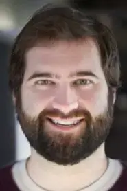 Gabriel Dagenais