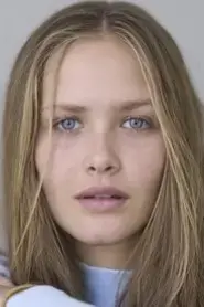 Charlotte Maggi