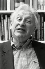 Studs Terkel