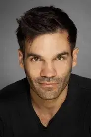 Daniel Amalm