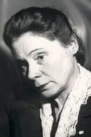 Irina Murzayeva