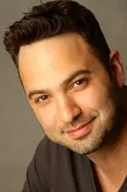 Joe Giorgio