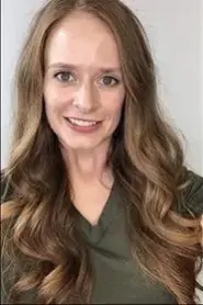 Laura Radi